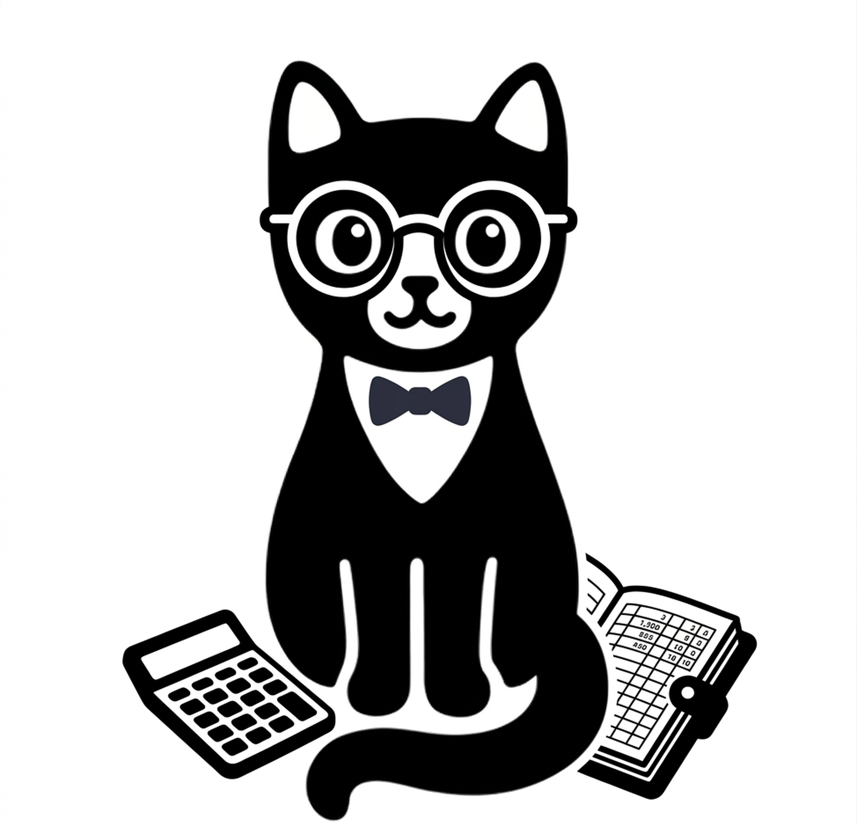 Data Agent logo